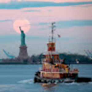 Meet your Posher, Muhammad